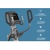 Орбітрек FitLogic E29 Plus Фото № 6